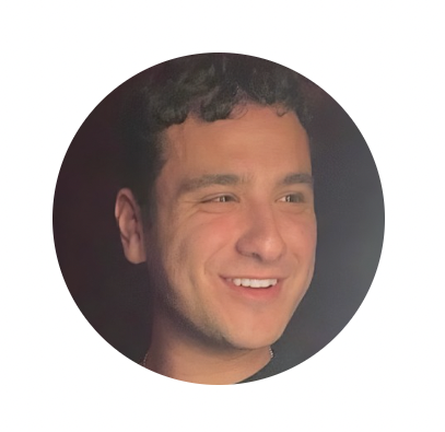 Brett A. Halperin